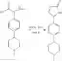 Fig. 321 - Inhibitors