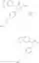 Fig. 326 - Inhibitors