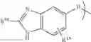 Fig. 328 - Inhibitors