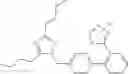 Fig. 33 - Inhibitors