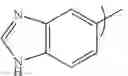 Fig. 330 - Inhibitors