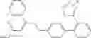 Fig. 34 - Inhibitors