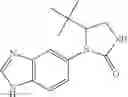 Fig. 35 - Inhibitors