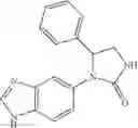Fig. 37 - Inhibitors