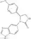 Fig. 40 - Inhibitors