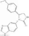 Fig. 41 - Inhibitors