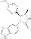 Fig. 42 - Inhibitors