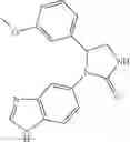 Fig. 43 - Inhibitors