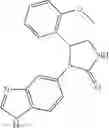 Fig. 44 - Inhibitors