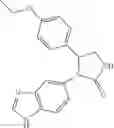 Fig. 45 - Inhibitors