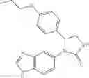 Fig. 46 - Inhibitors