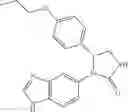 Fig. 47 - Inhibitors