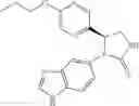 Fig. 48 - Inhibitors
