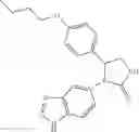 Fig. 49 - Inhibitors