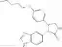Fig. 50 - Inhibitors