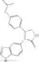 Fig. 51 - Inhibitors