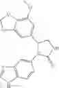 Fig. 52 - Inhibitors