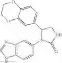 Fig. 53 - Inhibitors
