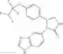 Fig. 54 - Inhibitors