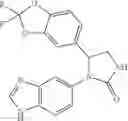 Fig. 55 - Inhibitors