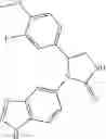 Fig. 56 - Inhibitors