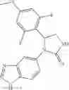 Fig. 57 - Inhibitors
