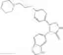 Fig. 58 - Inhibitors