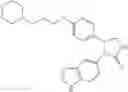 Fig. 59 - Inhibitors