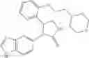 Fig. 60 - Inhibitors