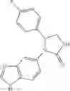 Fig. 61 - Inhibitors