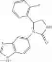 Fig. 62 - Inhibitors