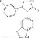 Fig. 63 - Inhibitors