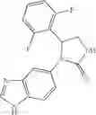 Fig. 64 - Inhibitors