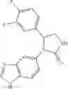 Fig. 65 - Inhibitors