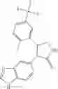 Fig. 66 - Inhibitors