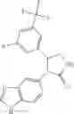 Fig. 67 - Inhibitors