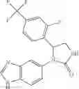 Fig. 68 - Inhibitors