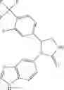 Fig. 69 - Inhibitors