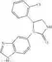 Fig. 70 - Inhibitors