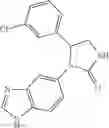 Fig. 71 - Inhibitors