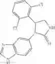 Fig. 72 - Inhibitors