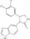 Fig. 74 - Inhibitors