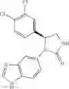 Fig. 75 - Inhibitors