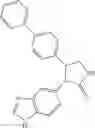 Fig. 76 - Inhibitors