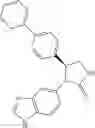 Fig. 77 - Inhibitors