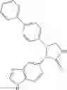 Fig. 78 - Inhibitors