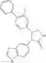 Fig. 79 - Inhibitors