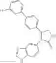 Fig. 80 - Inhibitors