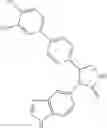 Fig. 81 - Inhibitors