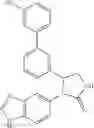 Fig. 83 - Inhibitors